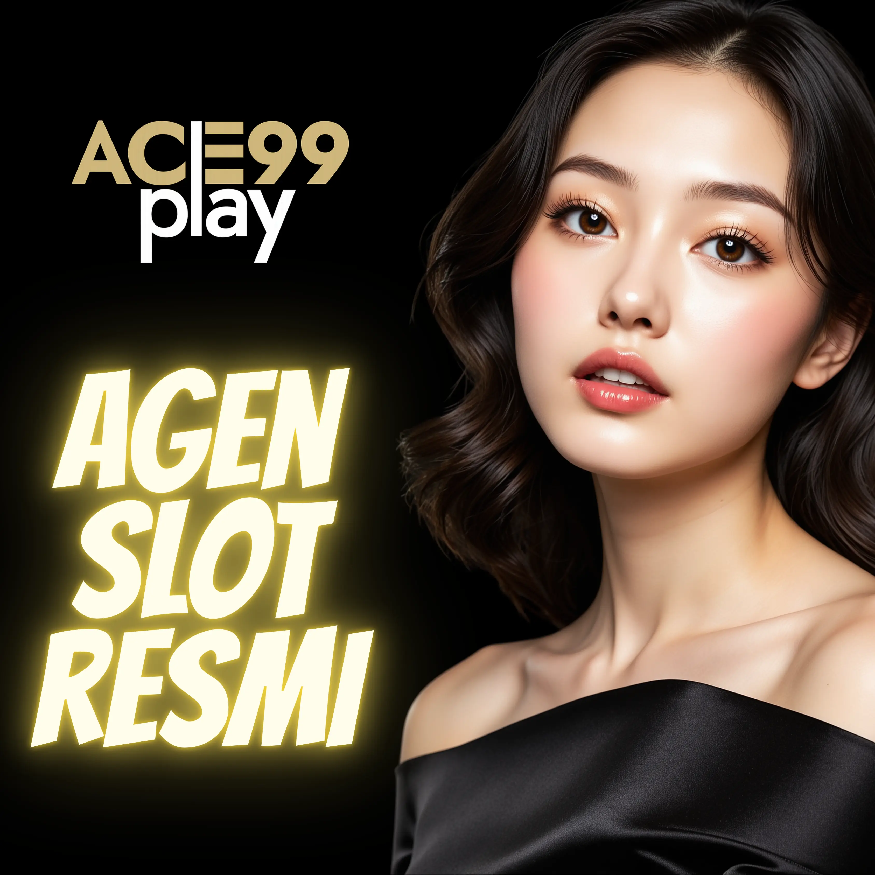 ACE99PLAY