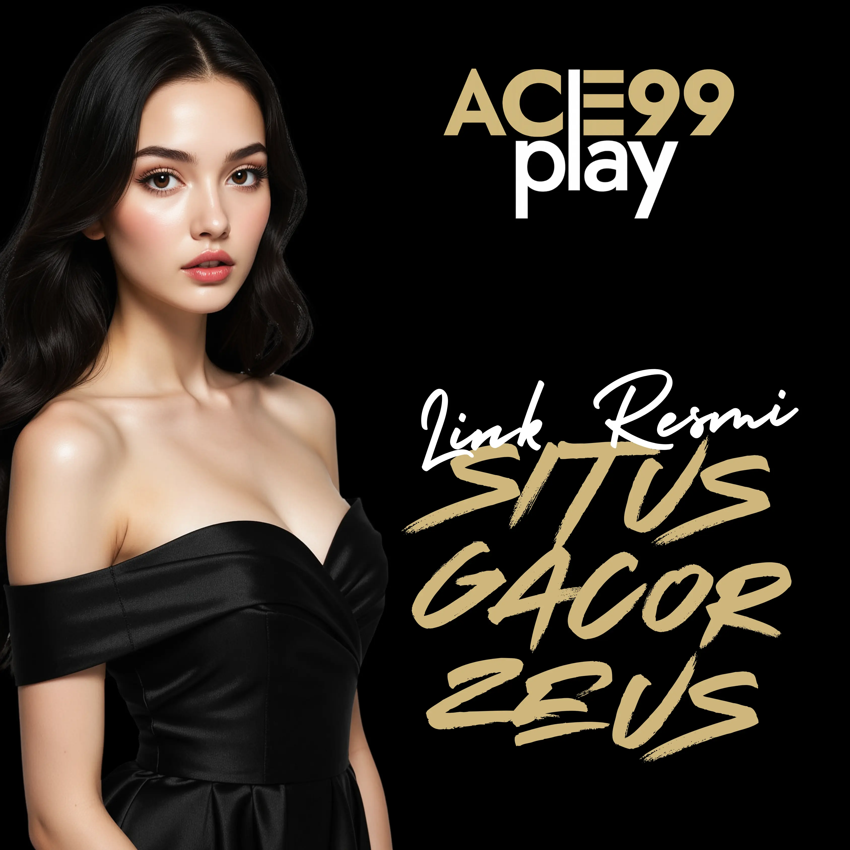 ACE99PLAY