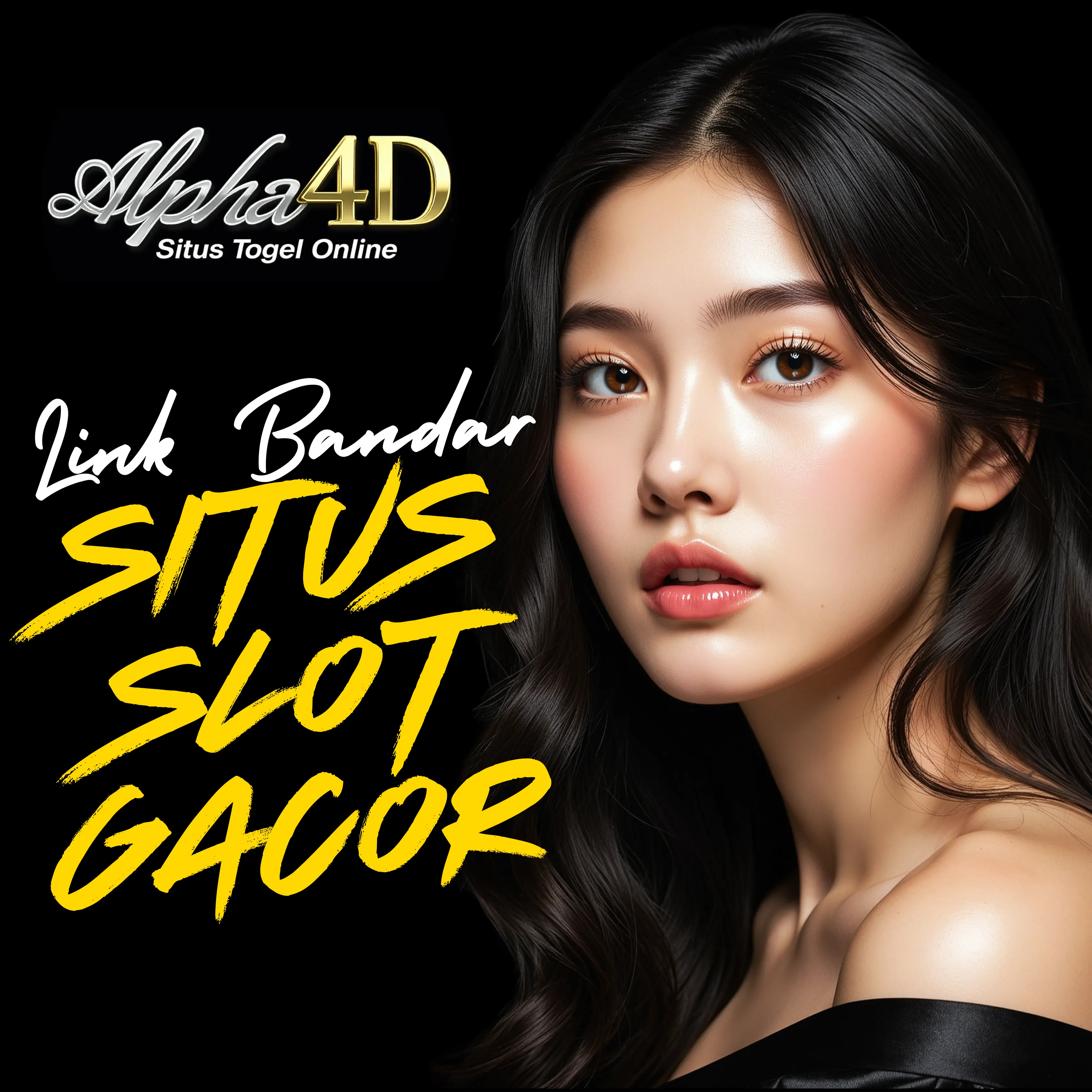 Alpha4d: Link Situs Gacor Andalan Provider PG SOFT Tepercaya Pasti Bayar