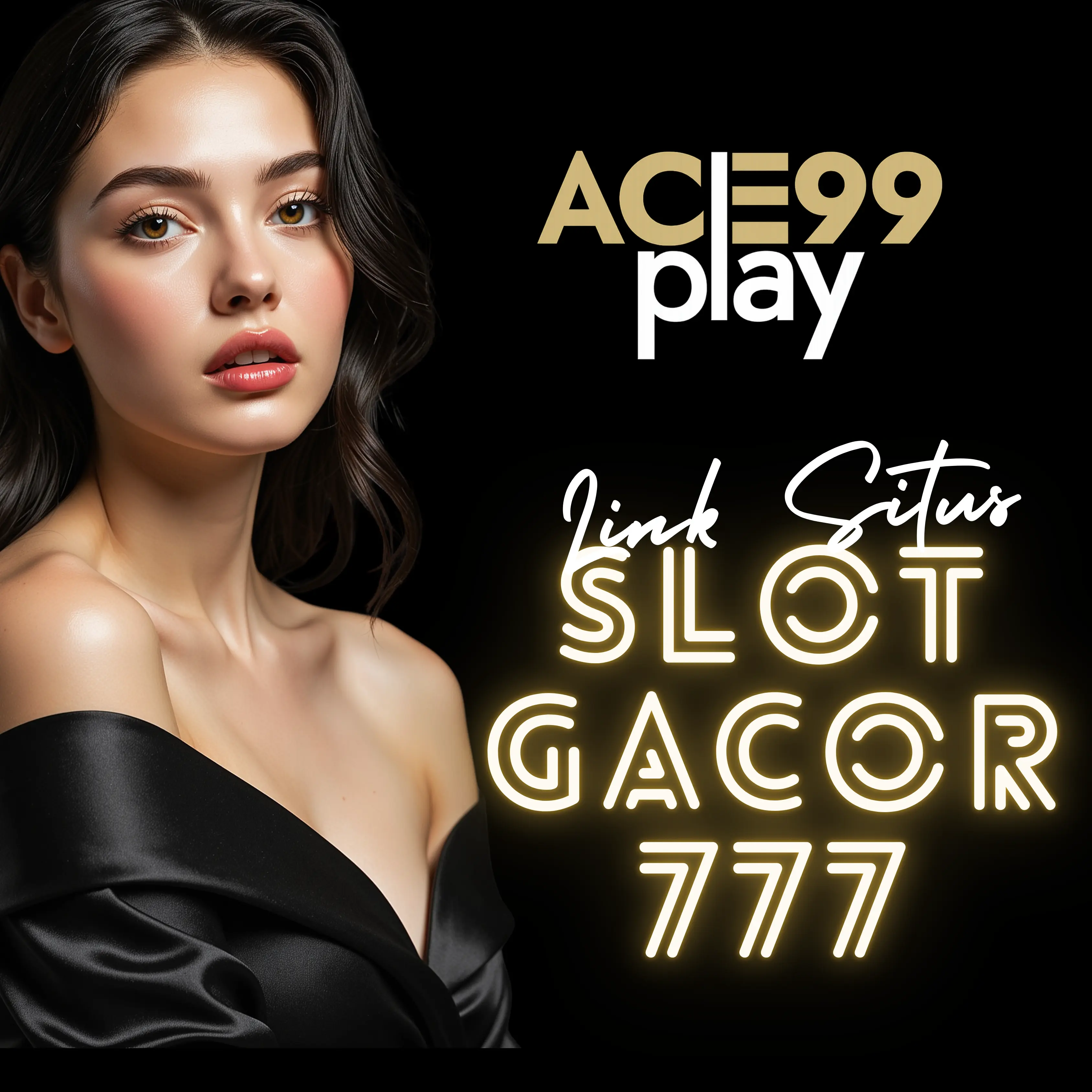 Situs Resmi Bandar Slot Gacor 777 Thailand Gampang Jackpot Hari Ini